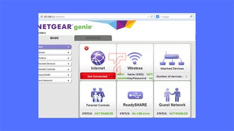 www 8888 com login password|Can't Login to Account .
